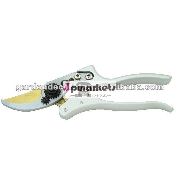 (GD-11593Ti) 212mmの低下はバイパスPrunerを造った問屋・仕入れ・卸・卸売り