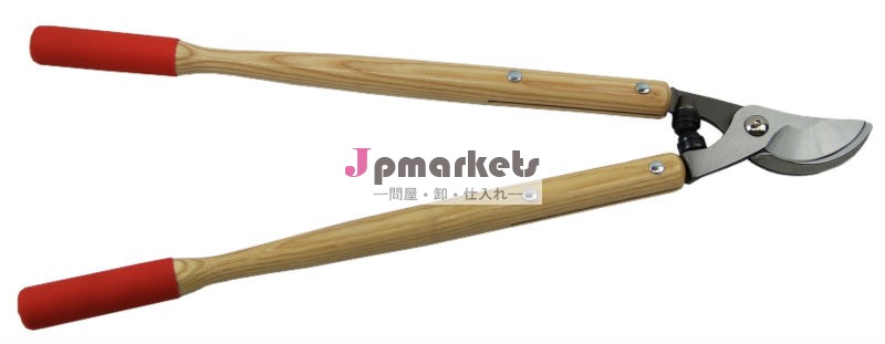 (gd- 14933) ドロップ鍛造バイパスlopper問屋・仕入れ・卸・卸売り