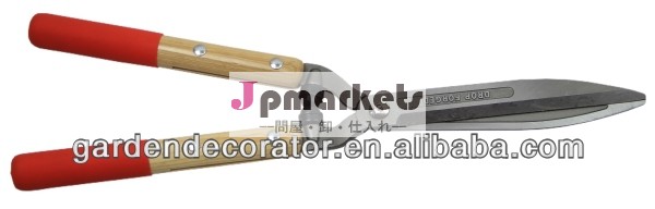 (gd- 13073) ドロップ鍛造刈込み問屋・仕入れ・卸・卸売り