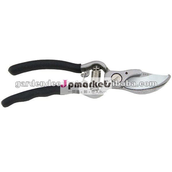 8.5 "低下は造ったバイパスPruner (GD-11240)を問屋・仕入れ・卸・卸売り