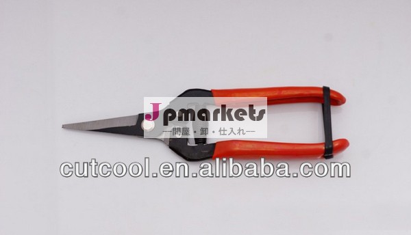 プロのインチ手cutcoolshb-001l7.5ブドウ木の剪定ばさみ問屋・仕入れ・卸・卸売り