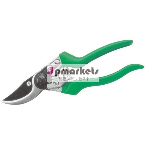 ダイカストで形造るアルミニウム切り取るせん断(庭せん断)問屋・仕入れ・卸・卸売り