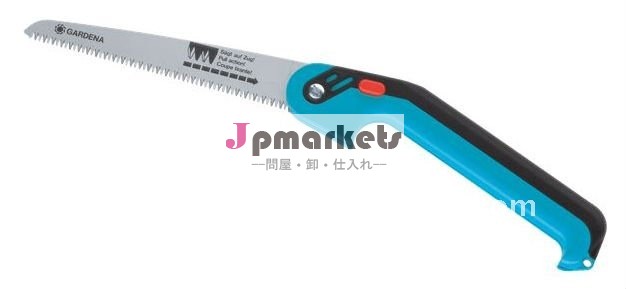 切り取ることは見た(手用具)問屋・仕入れ・卸・卸売り