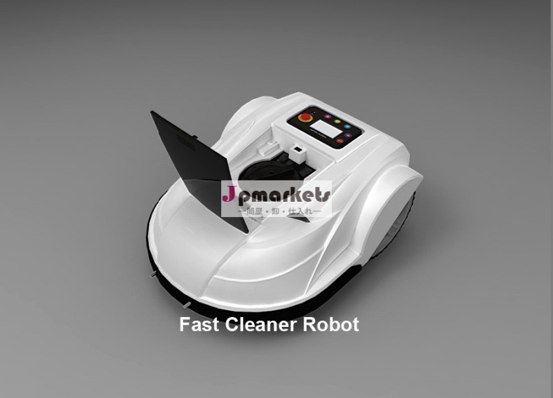 最新　第3世代2014年サブエリア設定、 ロボット言語選択kosackatravuna問屋・仕入れ・卸・卸売り