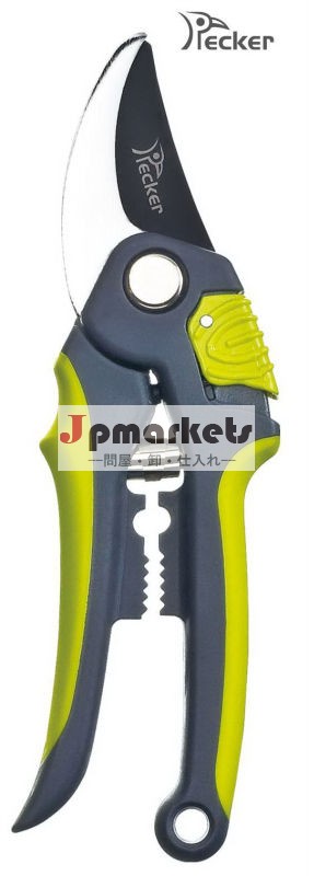 200mmのバイパス切り取るせん断(PC-3168B)問屋・仕入れ・卸・卸売り