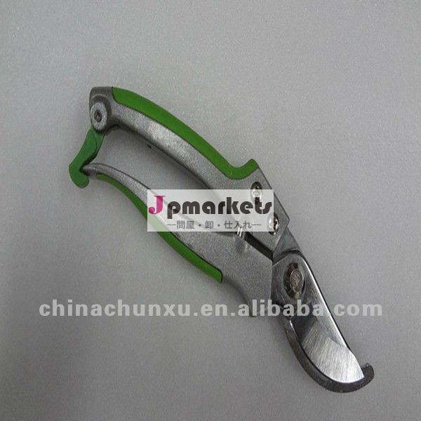 アルミニウムハンドルPruners問屋・仕入れ・卸・卸売り