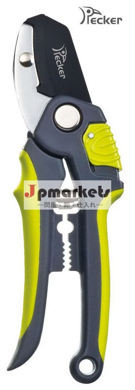 200mmの金敷の切り取るせん断(PC-3168A)問屋・仕入れ・卸・卸売り