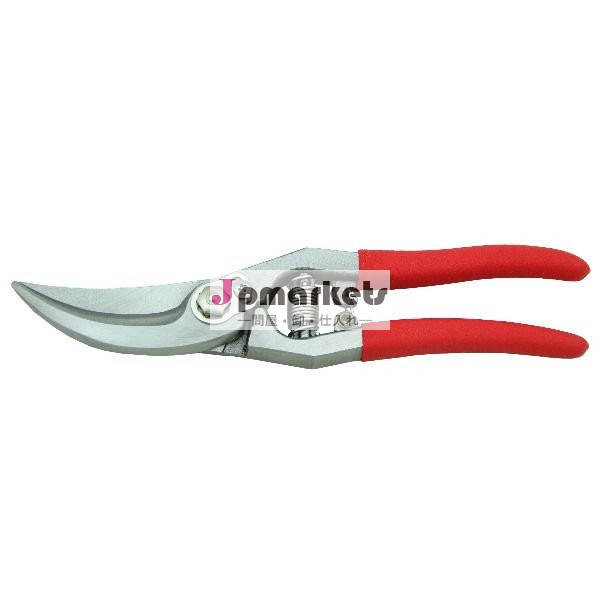 (GD-11271) 8.5 "低下はバイパスPrunerを造った問屋・仕入れ・卸・卸売り