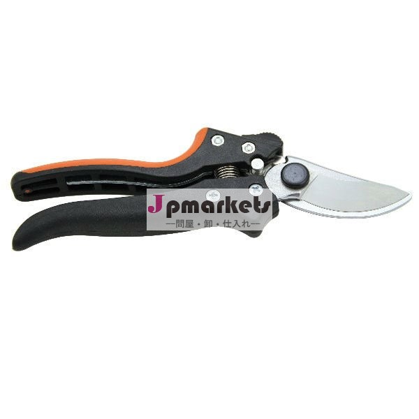 8 "バイパスPruner (GD-11762H)問屋・仕入れ・卸・卸売り