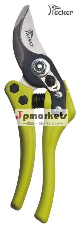 210mmの専門のバイパスPruner (PC-3169-1)問屋・仕入れ・卸・卸売り