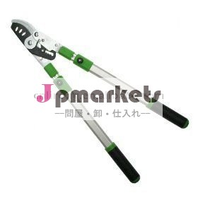望遠鏡のハンドルの枝切り取るlopper問屋・仕入れ・卸・卸売り