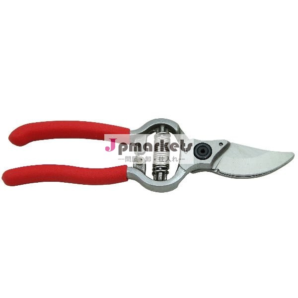 (GD-11272) 8.5 "低下はバイパスPrunerを造った問屋・仕入れ・卸・卸売り