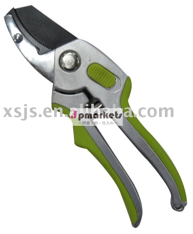 金敷のpruner (3210A)問屋・仕入れ・卸・卸売り