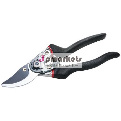 8- 1/2" によって- パスガーデンツール剪定せん断問屋・仕入れ・卸・卸売り