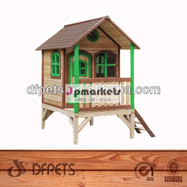 木製の整理棚dfp011家問屋・仕入れ・卸・卸売り