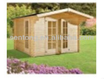 魅力的なを見て- stw-hl01木製ガーデン小屋問屋・仕入れ・卸・卸売り