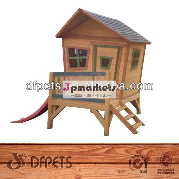 木製の整理棚家w/dfp018lスライド問屋・仕入れ・卸・卸売り