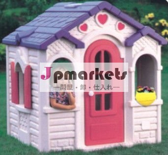 ポータブル2013hotsaleの子供のプラスチック劇場( キムcolella- 5302)問屋・仕入れ・卸・卸売り