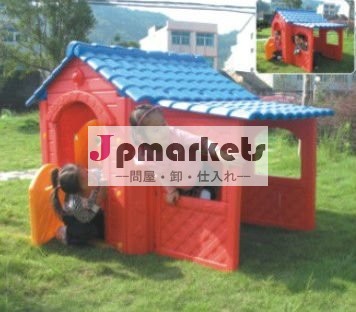 最新の子供プラスチック劇場( キムcolella- 5304)問屋・仕入れ・卸・卸売り