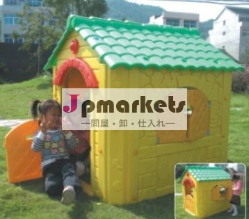 最新の2013の子供の布の家( キムcolella- 5305)問屋・仕入れ・卸・卸売り