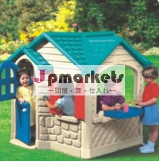 の子供プラスチック販売のための劇場( キムcolella- 5303)問屋・仕入れ・卸・卸売り
