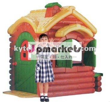 屋外プラスチック劇場hotsale( kya- 19412)問屋・仕入れ・卸・卸売り
