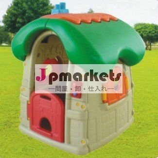 の販売プラスチックのための劇場良い子供( キムcolella- 5306)問屋・仕入れ・卸・卸売り