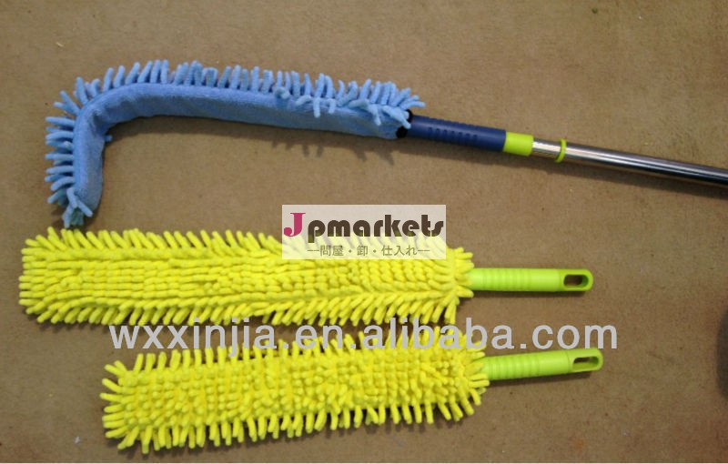 mcrofiber、 伸縮ダスター問屋・仕入れ・卸・卸売り