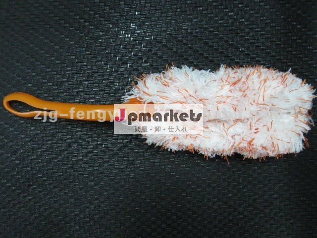 コンピュータMicrofiberの塵払い問屋・仕入れ・卸・卸売り