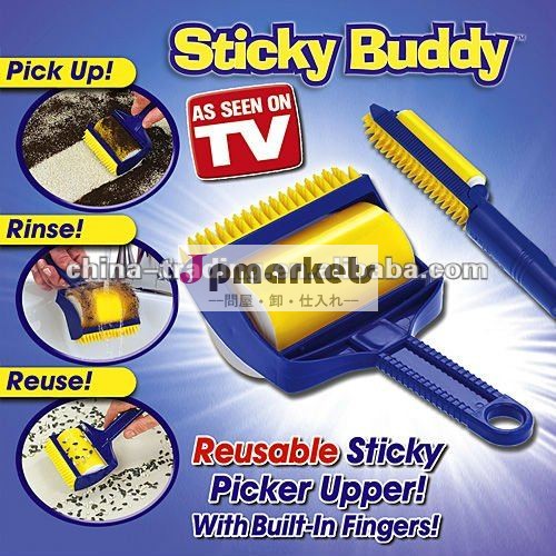テレビで見られるようにスティッキーバディ問屋・仕入れ・卸・卸売り