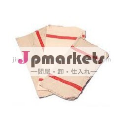 最高の品質インドから綿の床の雑巾問屋・仕入れ・卸・卸売り