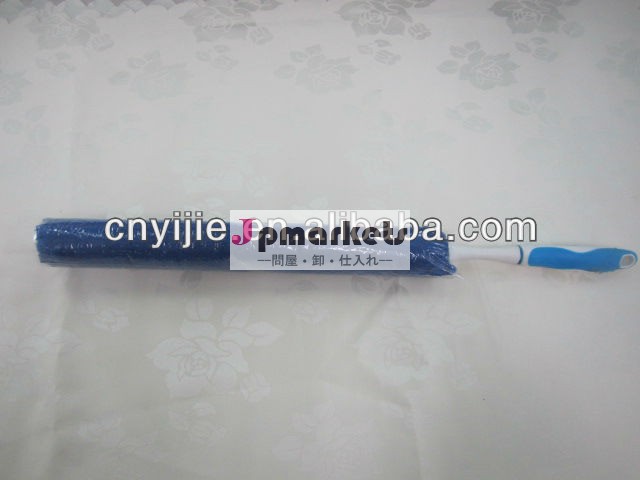 家庭用家具のクリーニング/superクリーニングダスタープラスチック製のハンドル付き/の羽ぼうき問屋・仕入れ・卸・卸売り