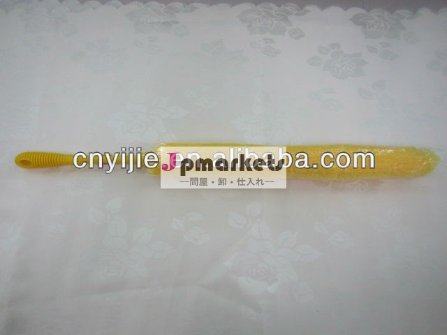 家庭用家具のクリーニング/重い- デューティプラスチック製のハンドル付きダスター/の羽ぼうき問屋・仕入れ・卸・卸売り