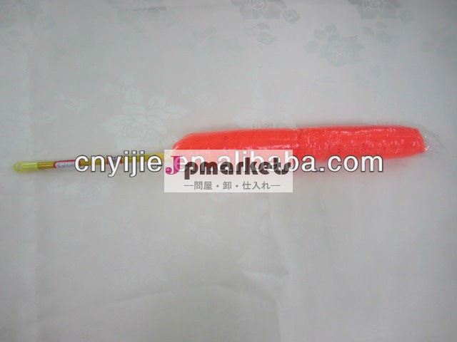 の羽ぼうき/家庭用家具のクリーニング/重い- デューティプラスチック製のハンドル付きダスター問屋・仕入れ・卸・卸売り