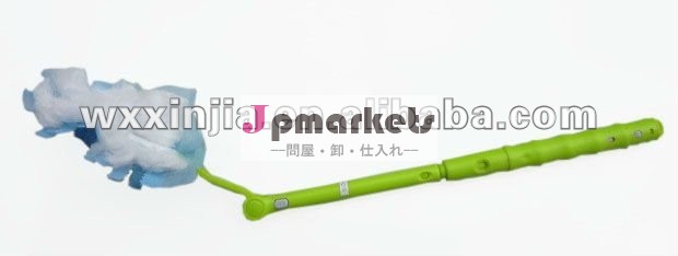 非- 織繊維ダスター家族問屋・仕入れ・卸・卸売り