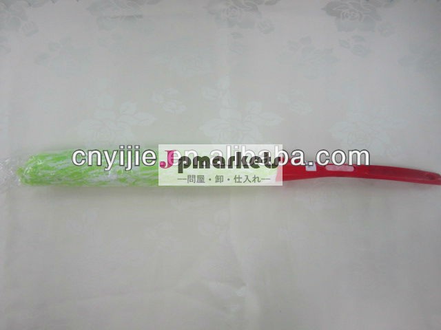 ホームクリーニングアシスタント/重い- デューティプラスチック製のハンドル付きダスター/の羽ぼうき問屋・仕入れ・卸・卸売り