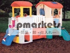 リトルtikes劇場、 広州子供劇場問屋・仕入れ・卸・卸売り