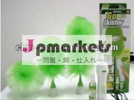 家庭用電気クリーニングダスター問屋・仕入れ・卸・卸売り
