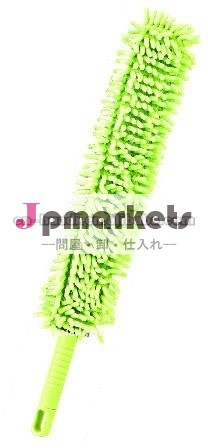 HD2003A2シュニールのMicrofiberの塵払い問屋・仕入れ・卸・卸売り