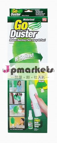 ゴーダスター　/マジックダスター問屋・仕入れ・卸・卸売り