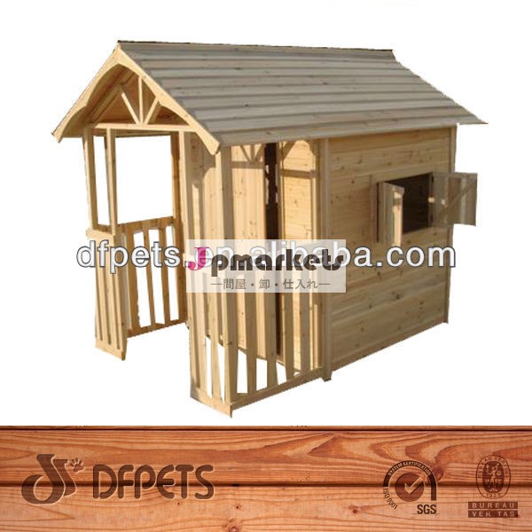 新しいデザインの建物dfp002ツールの家問屋・仕入れ・卸・卸売り