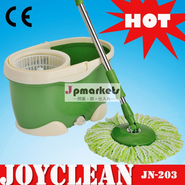最も人気のある手押す2013joycleanモップバケツ問屋・仕入れ・卸・卸売り