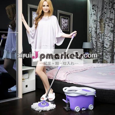 からモップ360スイベルmopsサプライヤー( xr31)問屋・仕入れ・卸・卸売り