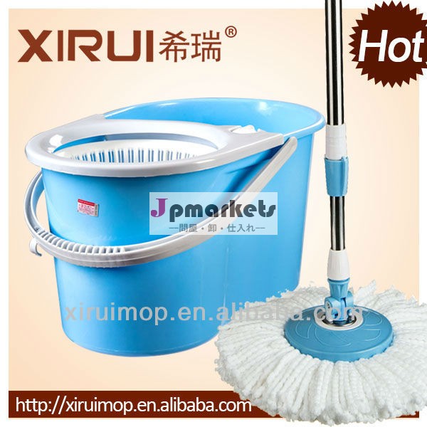 竜巻360スピンモップ( xr18)問屋・仕入れ・卸・卸売り