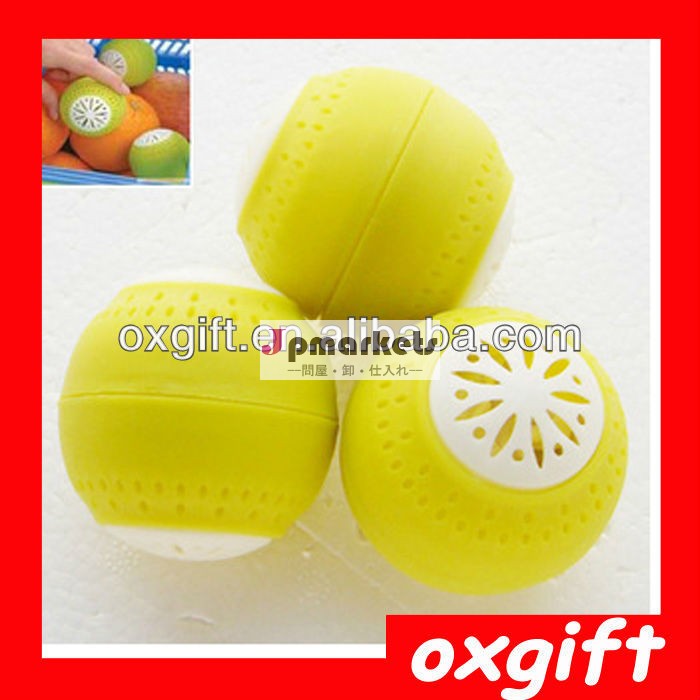 oxgiftfridgeballs、 冷蔵庫ボール問屋・仕入れ・卸・卸売り