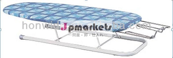 木の上のテーブルアイロン台問屋・仕入れ・卸・卸売り
