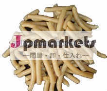 洗濯石鹸麺問屋・仕入れ・卸・卸売り