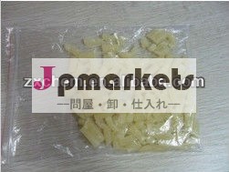 トイレの使用のための石鹸麺問屋・仕入れ・卸・卸売り