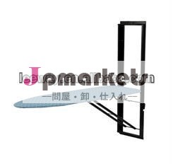 壁がロックボックスをマウントアイロン問屋・仕入れ・卸・卸売り