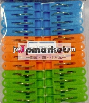新しいデザインのプラスチック製のペグ2014年問屋・仕入れ・卸・卸売り